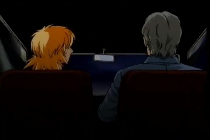 [Tsukyio Editing Resources] Hellsing (Episode 8) Raw Clips (180) (tsukyio.com).mp4